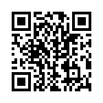 LHUSS1-G-IV QRCode