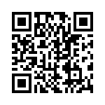 LHUV-0385-0200 QRCode