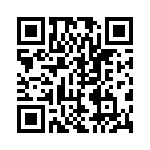 LHUV-0385-0300 QRCode