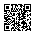 LHUV-0390-0300 QRCode