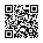 LHUV-0395-0350 QRCode