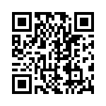 LHUV-0395-0450 QRCode