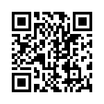 LHUV-0395-A065 QRCode