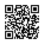 LHUV-0410-0650 QRCode