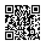 LHUV-0425-0650 QRCode