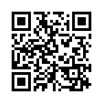 LI05-1A85 QRCode