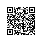 LIA-MD6000-6JMG80E QRCode