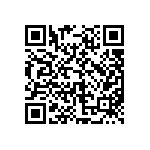 LIA-MD6000-6KMG80E QRCode