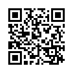 LIA120S QRCode