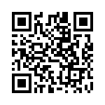 LIA120STR QRCode