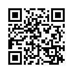 LIA130 QRCode