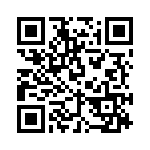 LIA136STR QRCode