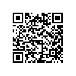 LICAL-DEC-HS001 QRCode