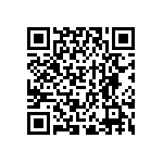 LICAL-EDC-DS001 QRCode