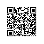 LIF-MD6000-6KMG80I QRCode