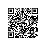 LIF-MD6000-6MG81I QRCode