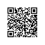 LIF-MD6000-6UMG64ITR QRCode