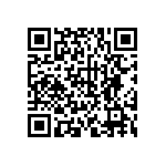 LIF-UC110-SG48ITR QRCode