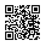 LIN-11HAW1 QRCode