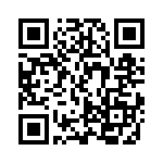 LIN-11HAW11 QRCode