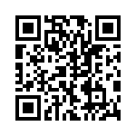 LIN-21HAW1 QRCode