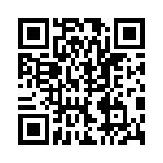 LINK001C-Z QRCode