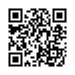 LIS2DWTR QRCode