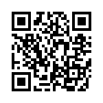 LIS2L02AQ3TR QRCode