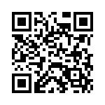 LIS2L02AS4-TR QRCode