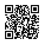 LIS331DLM QRCode