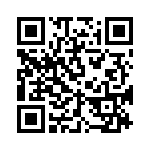 LIS332AXTR QRCode