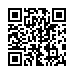 LIS344ALTR QRCode