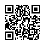 LIS3DHHTR QRCode