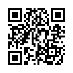 LIS3DSH QRCode