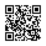 LIS3L02AQ QRCode