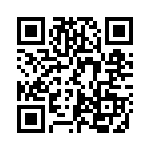 LIS3MDLTR QRCode