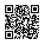 LJ600301C QRCode