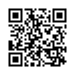 LJ600301P QRCode