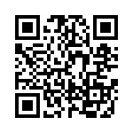 LJ600303PR QRCode