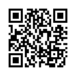 LJ60030AP QRCode