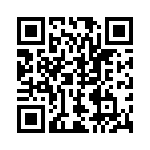 LJ60030AS QRCode