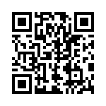 LJ60030ASR QRCode