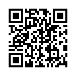 LJCA020-XP QRCode