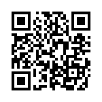 LJCA025-XPA QRCode