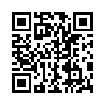 LJCA030-XP QRCode