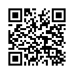 LJR224AD QRCode