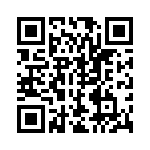 LJRS2110A QRCode