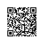 LJT00RE11-35SA-014 QRCode