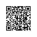 LJT00RE11-98S-023 QRCode