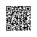 LJT00RE13-35P-023 QRCode